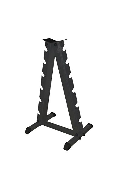 Proforce Üçgen Dambıl Standı