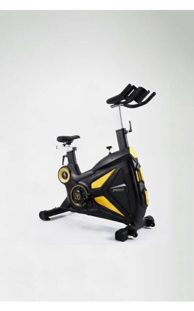 Proforce Ms300 Spin Bike - Kondisyon Bisikleti