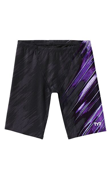 Proforce Durafast Elite® Boy's Jammer - Cycloid 510