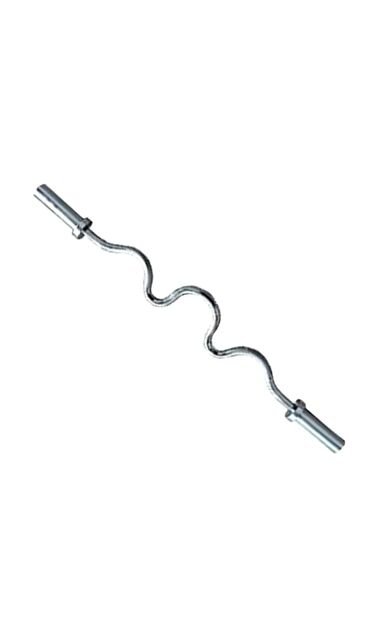 Proforce Olimpik Bar 120 Cm S