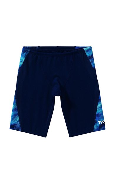 Proforce Durafast Elite® Erkek Çocuk Jammer Mayo - Soren Soren 420