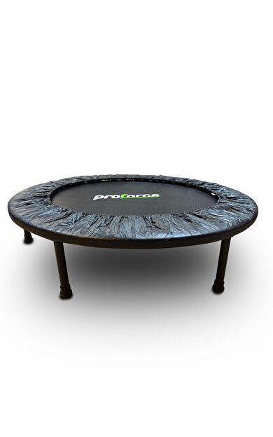 Proforce Trambolin 100 Cm Trb100