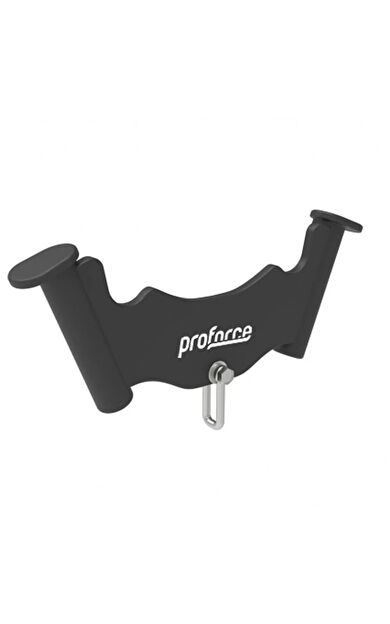 Proforce Tricep Bar (33 Cm)