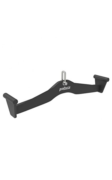Proforce Tricep Bar (85 Cm)