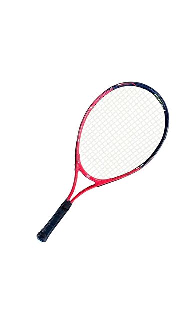 Proforce Tenis Raketi Tr 25 -25