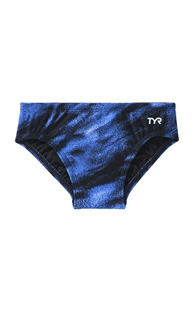 Proforce Durafast Elite® Erkek Çocuk Brief Mayo - Soren Soren 420