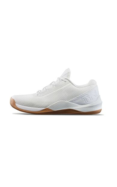 Proforce Women's Cxt-2 Trainer 543