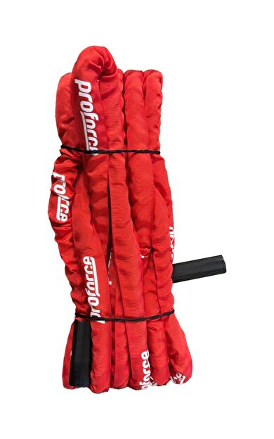 Proforce Cross Fit Halatı Hlt12