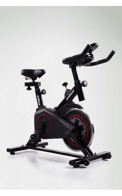 Proforce Velos Home Spin Bike