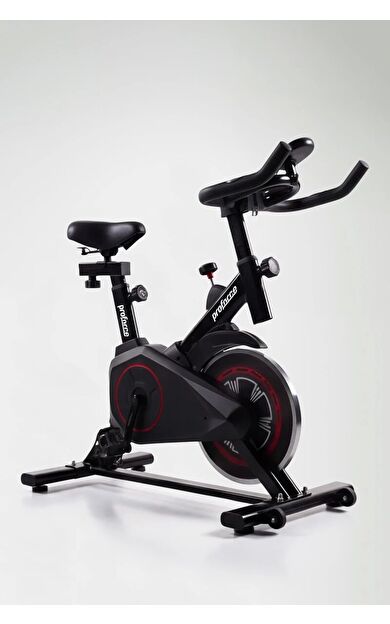 Proforce Velos Home Spin Bike