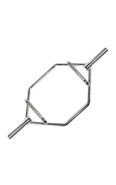 Proforce Trap Bar