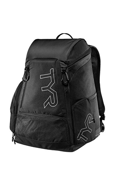 Proforce Alliance 30 Litre Sırt Çantası 022