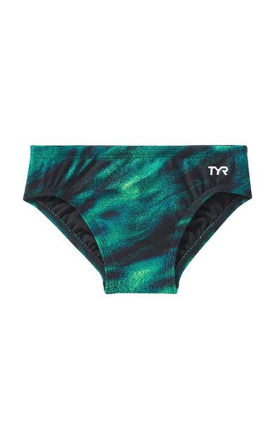 Proforce Durafast Elite® Erkek Çocuk Brief Mayo - Soren Soren 310