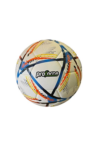 Proforce Futbol Topu Sc1305