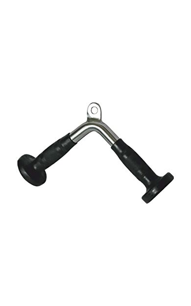 Proforce Triceps V Bar