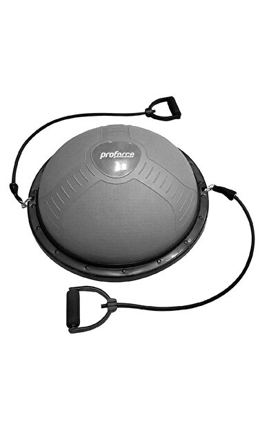 Proforce Bosu Ball 60cm