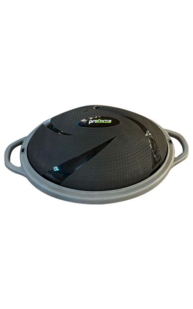 Proforce Bosu Ball - 73cm - Bsb73