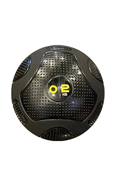 Proforce Slam Ball 2 Kg