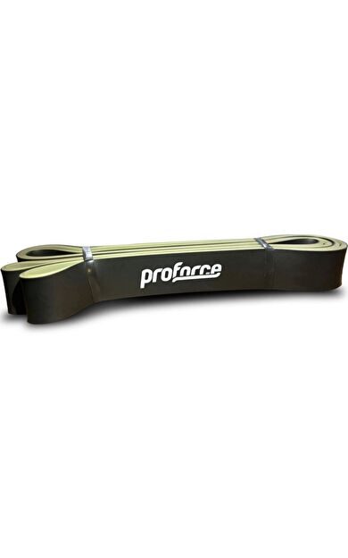 Proforce Lst290 Güç Lastiği  (2,9mm)