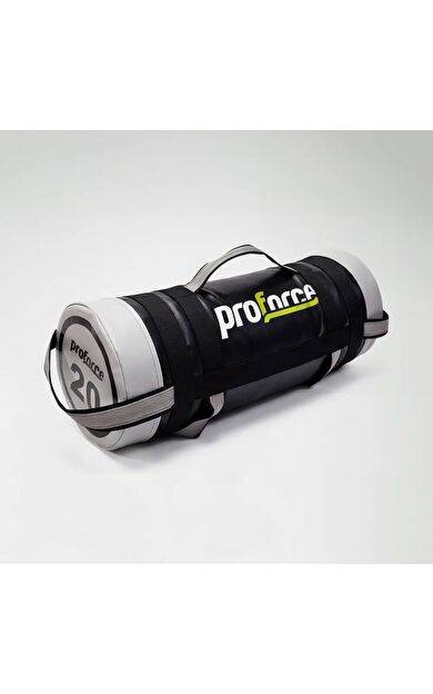 Proforce Pb20 Power Bag 20 Kg | Fonksiyonel Antrenman Ekipmanı