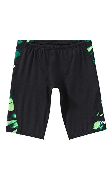 Proforce Durafast Elite® Boy's Jammer Swimsuit - Triadic 310