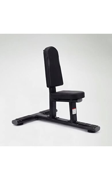 Proforce Bs12 Utility Bench | Profesyonel Düz Bench Sehpası