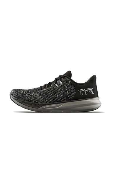 Proforce Techknit Rnr-1 Trainer Antrenman Ayakkabısı 088