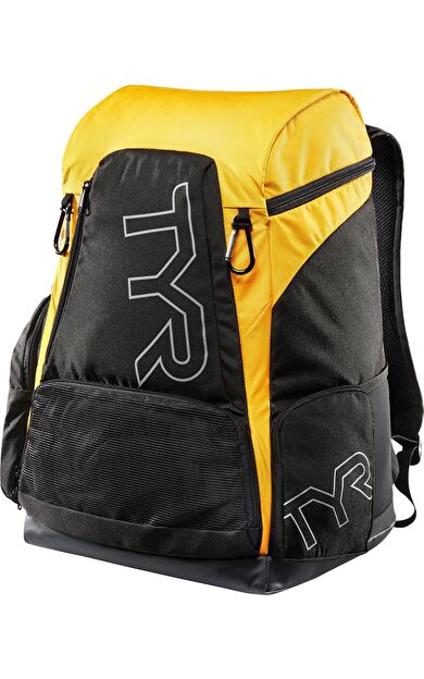 Proforce Alliance 45l Sırt Çantası 008