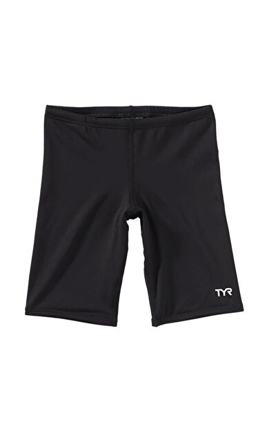 Proforce Durafast Elite® Jammer Erkek Çocuk Mayo - Solid 001