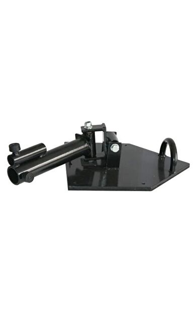 Proforce Str Tbar Bar Takılarak Calısma Aparatı