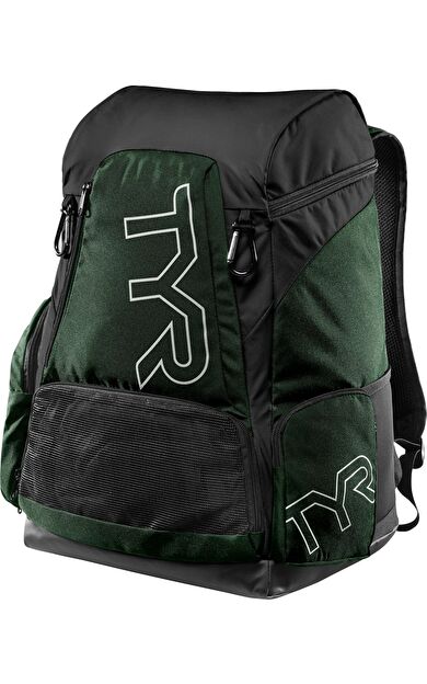 Proforce Alliance 45l Sırt Çantası 305
