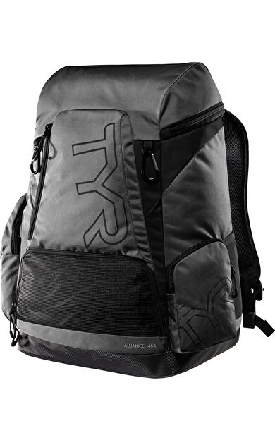 Proforce Alliance 45l Sırt Çantası 033