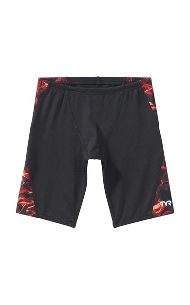 Proforce Durafast Lite® Jammer Erkek Çocuk Mayo - Energia Energia 610