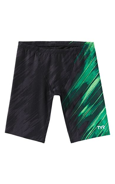Proforce Durafast Elite® Boy's Jammer - Cycloid 310