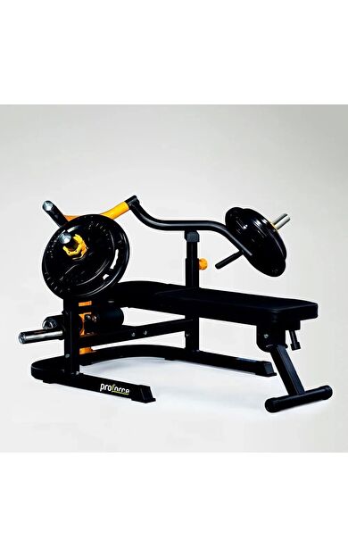 Proforce Ema 06 Adjustable Weight Press
