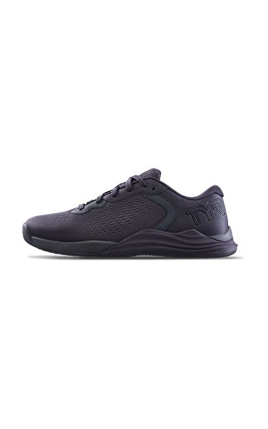 Proforce Cxt-1 Trainer Erkek Antreman Ayakkabısı 510