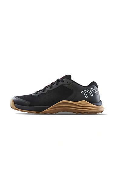 Proforce Cxt-1 Turf Trainer Antrenman Ayakkabısı