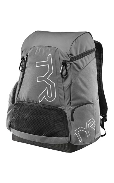 Proforce Alliance 45l Sırt Çantası 019