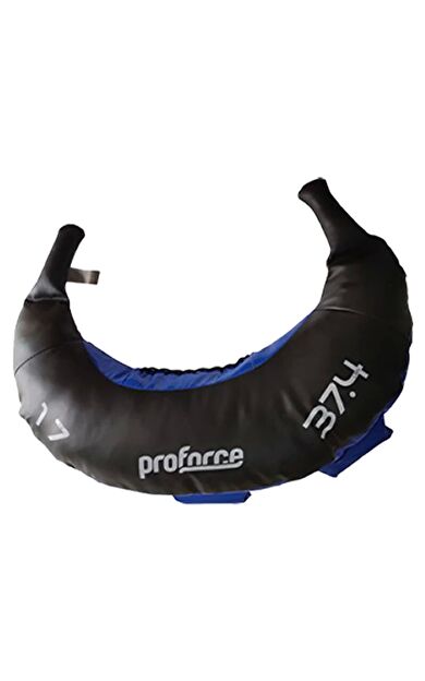Proforce Bulgarian Bag - 17kg