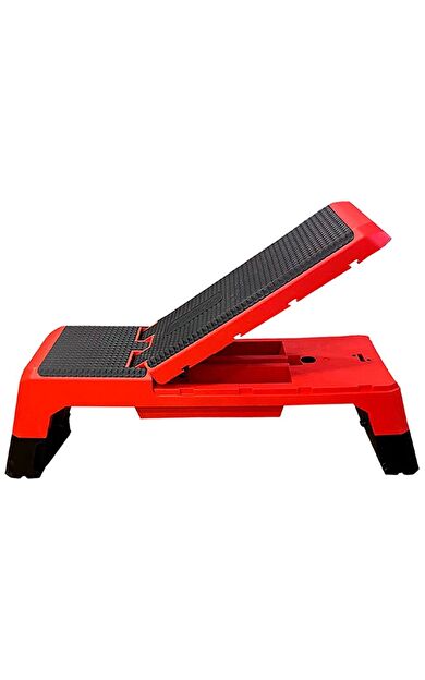Proforce Step Tahtası Ayarlanabilir 112 Cm
