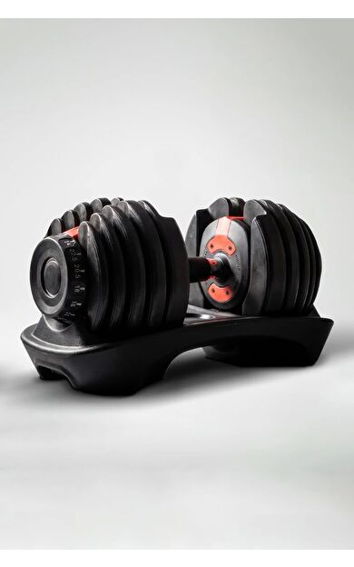Proforce Dbzen24 - Ayarlanabilir Dambıl 24kg