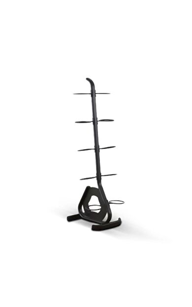 Proforce Sağlık Topu Standı Strmb