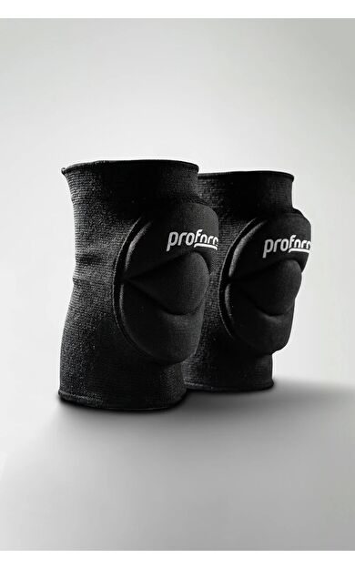 Proforce Voleybol Dizliği Vd 10 S