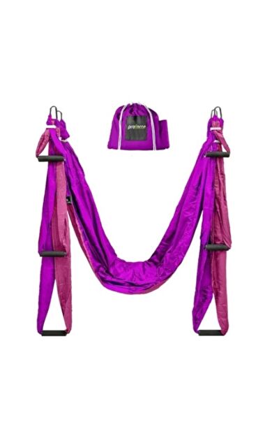 Proforce Yoga Hamağı - Ysw01