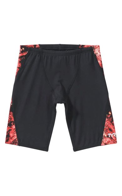 Proforce Durafast Lite® Jammer Erkek Çocuk Mayo - Radiant Flare Radiant 610