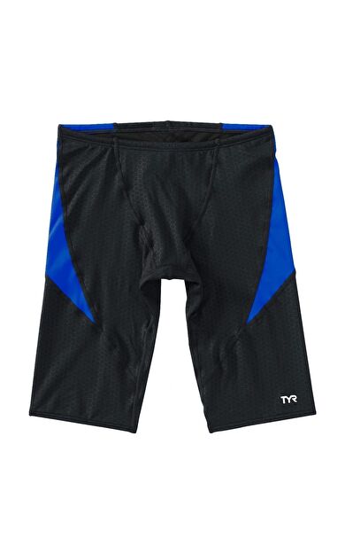 Proforce Durafast Elite® Erkek Çocuk Jammer Mayo - Hexa Hexa 093