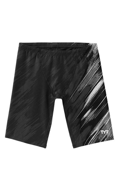 Proforce Durafast Elite® Boy's Jammer - Cycloid 140