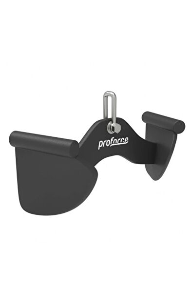 Proforce Tricep Bar (29 Cm)