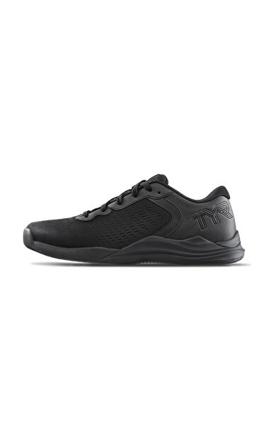 Proforce Cxt-1 Trainer Erkek Antreman Ayakkabısı 001