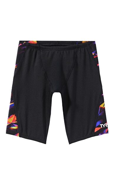 Proforce Durafast Elite® Boy's Jammer Swimsuit - Triadic 960